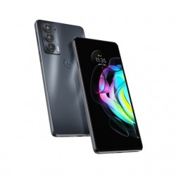 Motorola Edge 20 5G DS 128GB 6GB RAM XT2143 (Ekspozicinė prekė)
